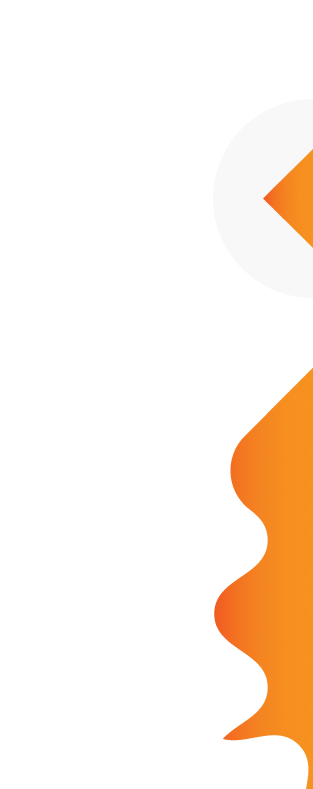 banner-shape