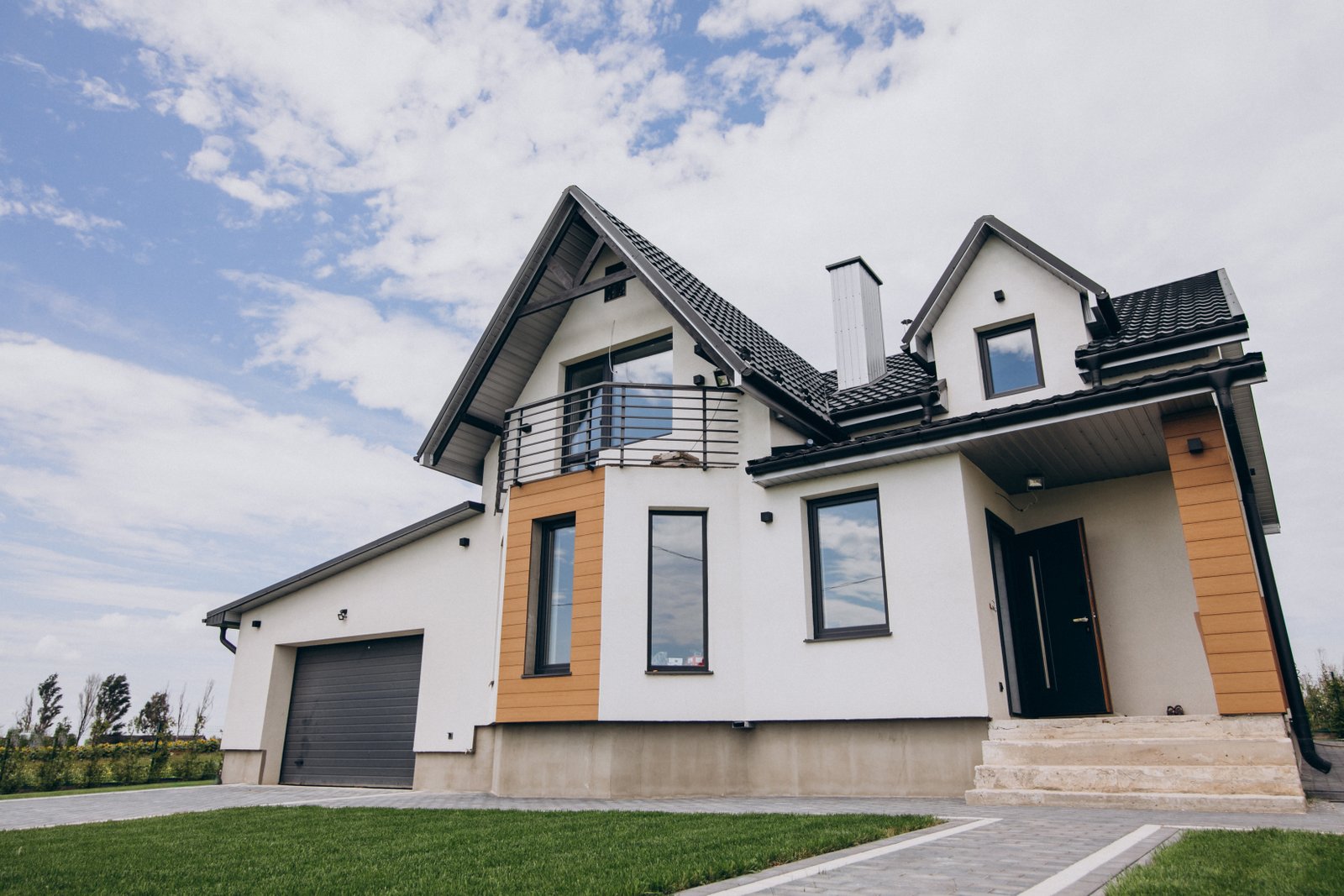 Your journey homeownership starts here too